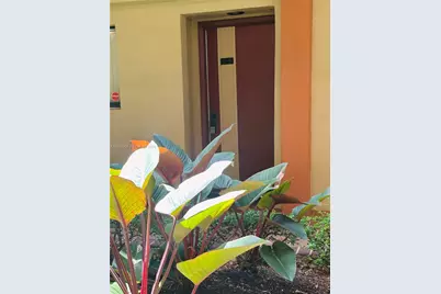 8700 SW 133rd Ave Rd #109, Miami, FL 33183 - Photo 4