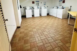 8700 SW 133rd Avenue Rd, Miami, FL 33183 - Photo 18
