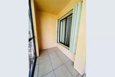 8700 SW 133rd Ave Rd #109, Miami, FL 33183 - Photo 20