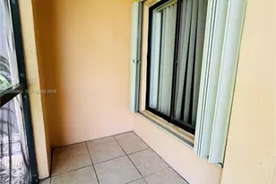 8700 SW 133rd Avenue Rd, Miami, FL 33183 - Photo 20