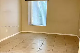 8700 SW 133rd Avenue Rd, Miami, FL 33183 - Photo 14