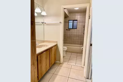 8700 SW 133rd Ave Rd #109, Miami, FL 33183 - Photo 16