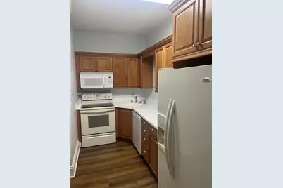 [Address not provided], Coral Gables, FL 33134 - Photo 6