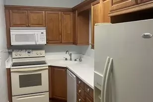 [Address not provided], Coral Gables, FL 33134 - Photo 6