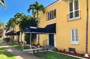 [Address not provided], Coral Gables, FL 33134 - Photo 2