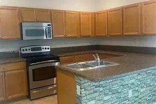 9228 W 33rd Way, Hialeah, FL 33018 - Photo 32