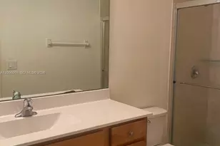 9228 W 33rd Way, Hialeah, FL 33018 - Photo 26