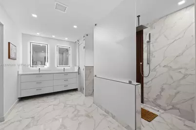 1828 Aspen Ln, Weston, FL 33327 - Photo 20
