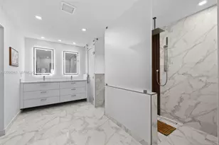 1828 Aspen Ln, Weston, FL 33327 - Photo 20