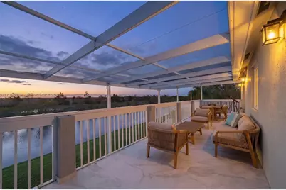 1828 Aspen Ln, Weston, FL 33327 - Photo 26