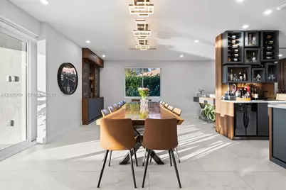 1828 Aspen Ln, Weston, FL 33327 - Photo 8