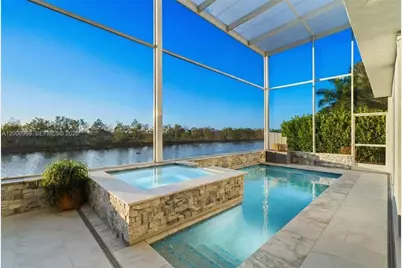 1828 Aspen Ln, Weston, FL 33327 - Photo 4