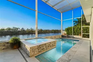 1828 Aspen Ln, Weston, FL 33327 - Photo 4