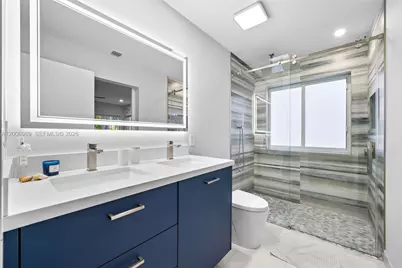 1828 Aspen Ln, Weston, FL 33327 - Photo 32