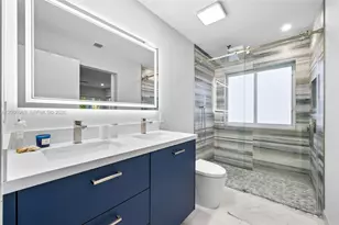 1828 Aspen Ln, Weston, FL 33327 - Photo 32
