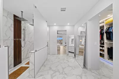 1828 Aspen Ln, Weston, FL 33327 - Photo 24