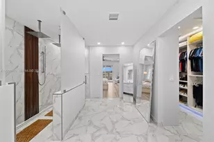 1828 Aspen Ln, Weston, FL 33327 - Photo 24