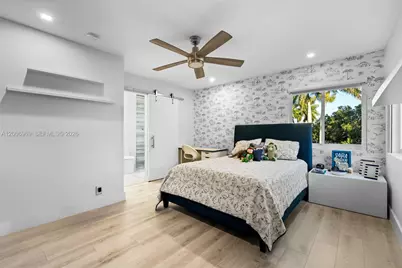 1828 Aspen Ln, Weston, FL 33327 - Photo 30