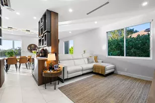 1828 Aspen Ln, Weston, FL 33327 - Photo 12