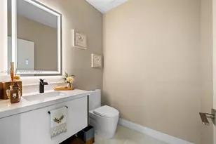 1828 Aspen Ln, Weston, FL 33327 - Photo 36