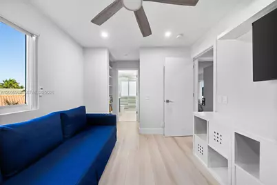 1828 Aspen Ln, Weston, FL 33327 - Photo 22