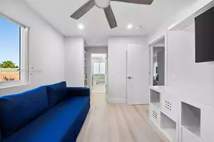 1828 Aspen Ln, Weston, FL 33327 - Photo 22