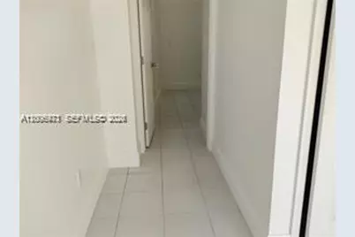 [Address not provided], Miami, FL 33193 - Photo 10