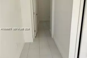 [Address not provided], Miami, FL 33193 - Photo 10