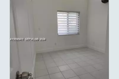 [Address not provided], Miami, FL 33193 - Photo 12