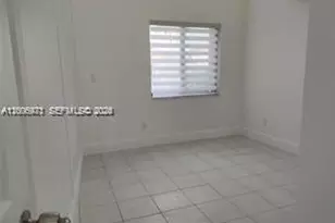 [Address not provided], Miami, FL 33193 - Photo 12