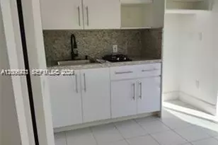[Address not provided], Miami, FL 33193 - Photo 8