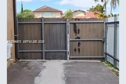 [Address not provided], Miami, FL 33193 - Photo 18