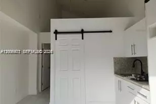 [Address not provided], Miami, FL 33193 - Photo 2