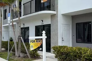 26124 SW 145th ct, Homestead, FL 33032 - Photo 2