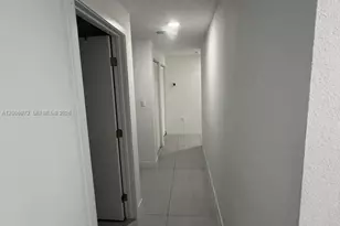 26124 SW 145th ct, Homestead, FL 33032 - Photo 22