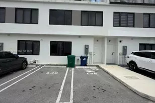26124 SW 145th ct, Homestead, FL 33032 - Photo 20