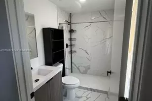 26124 SW 145th ct, Homestead, FL 33032 - Photo 14
