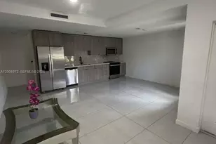 26124 SW 145th ct, Homestead, FL 33032 - Photo 4
