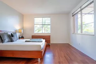 151 Michigan Ave, Miami Beach, FL 33139 - Photo 14