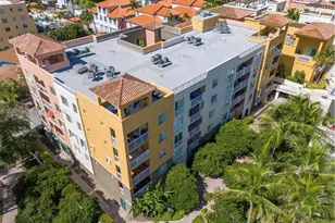 151 Michigan Ave, Miami Beach, FL 33139 - Photo 34