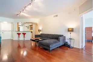 151 Michigan Ave, Miami Beach, FL 33139 - Photo 4