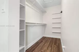 9161 Vineyard Lake Dr, Plantation, FL 33324 - Photo 26