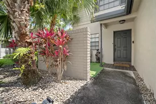 9161 Vineyard Lake Dr, Plantation, FL 33324 - Photo 48