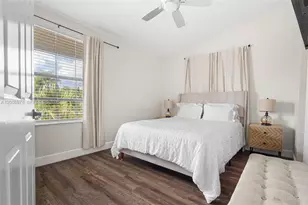9161 Vineyard Lake Dr, Plantation, FL 33324 - Photo 24
