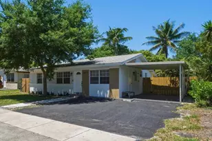 1657 SW 44th Ave, Fort Lauderdale, FL 33317 - Photo 22