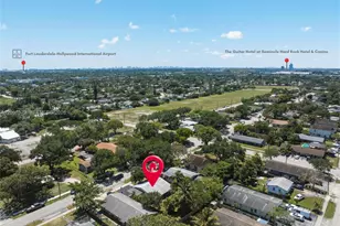 1657 SW 44th Ave, Fort Lauderdale, FL 33317 - Photo 2