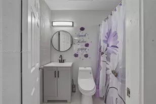 1657 SW 44th Ave, Fort Lauderdale, FL 33317 - Photo 18