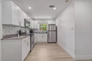 1657 SW 44th Ave, Fort Lauderdale, FL 33317 - Photo 10