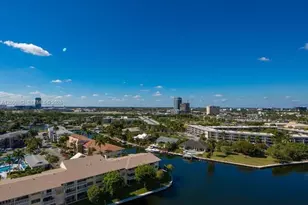 427 Golden Isles Dr, Hallandale Beach, FL 33009 - Photo 18