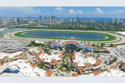 427 Golden Isles Dr #7J, Hallandale Beach, FL 33009 - Photo 2